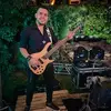 Jo - @jonathanhabitzreiter - TikTok
