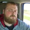 Johnathon Reiter - @wiscowelderguy920 - TikTok