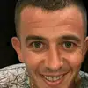 johnjohn - @jonathanwellenreiter - TikTok