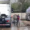 Jonatan Reiter - @jonatanreiter - TikTok