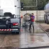 Jonatan reiter - @yonatanreiter - TikTok