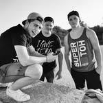 @jonathan.reiter - Instagram