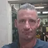 Jonathan - @jonathanmagreiter - TikTok