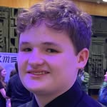 Jonathan Reiter - @jonathan_reiter1 - Instagram