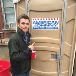 Jonathan Reiter - @jreiter11 - Instagram