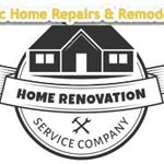 Jonathan Reiter - @epichomerepairs - Instagram