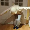 Jonathan Reiter - @zwiebelll - TikTok