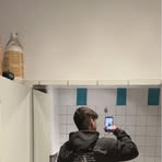 Jonathan Reiter - Facebook