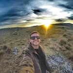 Jonathan Reiter - @reiter_jonathan - Instagram