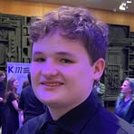 Jonathan Reiter - Facebook