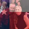 Jonathan Reiter - @jonathanreiter - TikTok