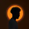 Jonathan Reiter - @eureiter - TikTok