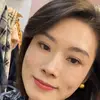 박은나 - @jonathanreiter0 - TikTok