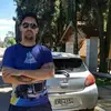 jonathanreiter3 - @jonathanreiter3 - TikTok