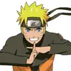 naruto fan - @jonathanneureiter70 - TikTok