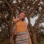 erica - @jonathanresando657 - Instagram
