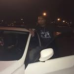 jonathan - @jonathan_resaul - Instagram