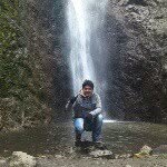 Jonathan - @jonathan_resabala - Instagram