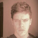 @jonathan_resa10 - Instagram