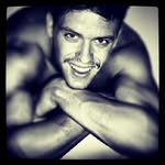 Jonathan Resa Irigaray - @jonathanresairigaray - Instagram