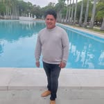 Jonathan Resabala - @resabalajonathan1990 - Instagram