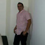 Jonathan Resabala - @resabalajonathan - Instagram