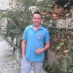 Jonathan Resabala - @jonathanresabala - Instagram