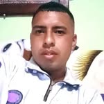 Jonathan Resabala - @jonathan.resabala - Instagram