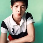 Jonathan Resando - @jonathanresando - Instagram
