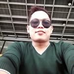 Jonathan Resare - @jonathanresare - Instagram