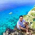 Jonathan Resare - @resarejonathan - Instagram