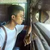 Jonathan_Resare - @Jonathan_Resare - TikTok