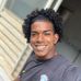 Jonathan Rosa - Facebook