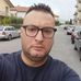 Jonathan Russo - Facebook