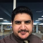 JonathanResaleworld - @jonathanresaleworld3 - Instagram