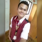 Jonathan.resare14243 - @jonathan.resare14243 - Instagram