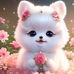 Raissa Jonathan - Facebook