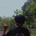 Resa Jonatan - Facebook