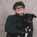 Johnathan Rettig - Facebook