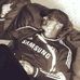 Jon Rettig - Facebook