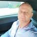 Jon Rettig - Facebook