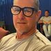 Jon Rettig - Facebook