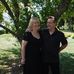 Jon Rettig - Facebook