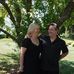 Jon Rettig - Facebook