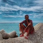 Jonathan Rettig - @jonny_rettig - Instagram