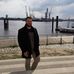 Jonathan Rettig - Facebook