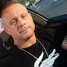 Jonathan Ross Rettig - @user716100085 - TikTok