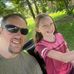 Jonny Rettig - Facebook