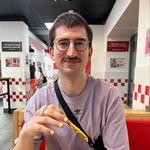 Jo - @jonathan.b.reuter - Instagram