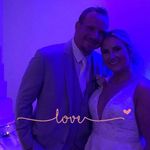Jon Reuter - @jonathanreuter1 - Instagram